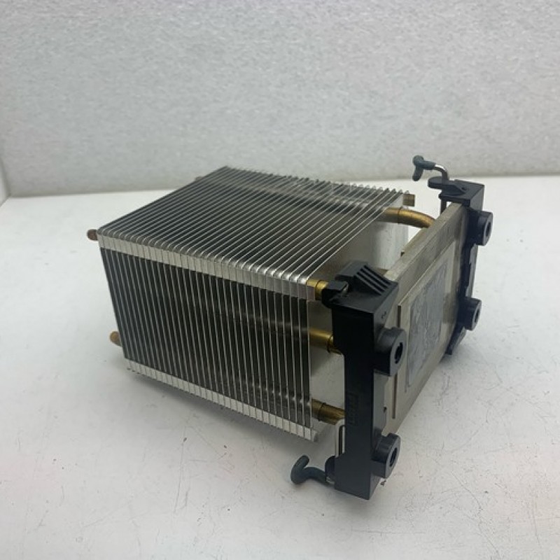 ΨΥΚΤΡΑ ΑΛΟΥΜΙΝΙΟΥ 6043B0043301A2