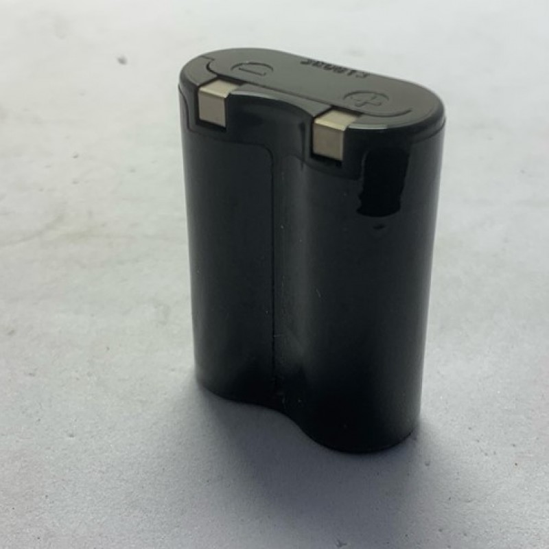 ΜΠΑΤΑΡΙΑ VARTA 2CR5 6V