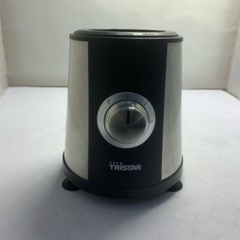 ΒΑΣΗ ΜΙΞΕΡ-ΜΠΛΕΝΤΕΡ TRISTAR BL-4441 