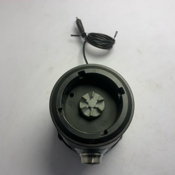 ΒΑΣΗ ΜΙΞΕΡ-ΜΠΛΕΝΤΕΡ TRISTAR BL-4441 