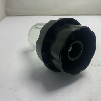 Γυάλινο ποτήρι μπλέντερ Raf R.295