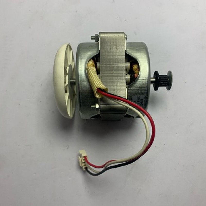 ΚΙΝΗΤΗΡΑΣ YDM-30T-4A ΑΠΟ ΑΡΤΟΠΑΡΑΣΚΕΥΑΣΤΗ CLATRONIC BBA2605