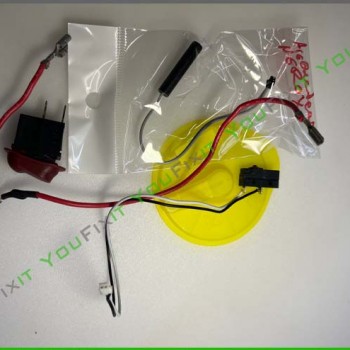 ΑΝΤΑΛΛΑΚΤΙΚΑ ΔΙΑΚΟΠΤΕΣ ΑΙΣΘΗΤΉΡΑΣ ΝΕΡΟΥΑΣΦΆΛΕΙΑ ΓΙΑ BOSS_TAS_2005_06_CTPMO2