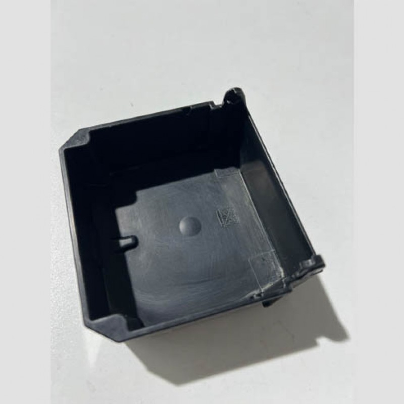 ΣΥΛΛΕΚΤΗΣ ΝΕΡΟΥ ΓΙΑ ΜΗΧΑΝΗ DELONGHI_624403