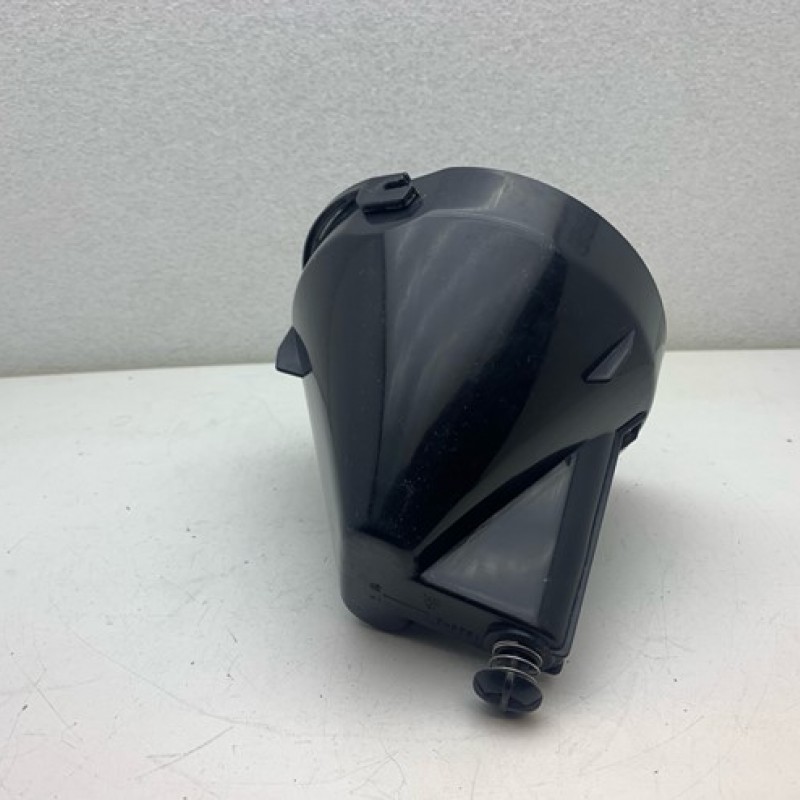 Θήκη Φίλτρου καφετιέρας Krups