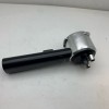KRUPS XP562 COFFEE MACHINE HANDLE