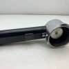 KRUPS XP562 COFFEE MACHINE HANDLE