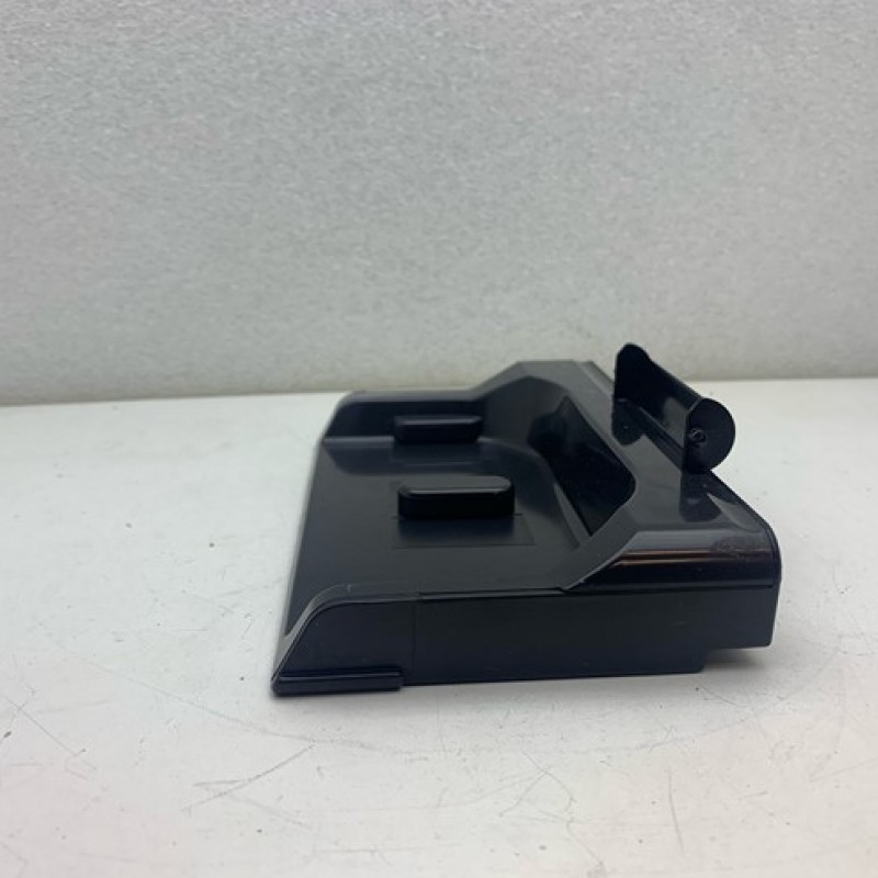 KRUPS XP2070 ΚΑΠΑΚΙ ΓΙΑ ΔΟΧΕΙΟ ΝΕΡΟΥ