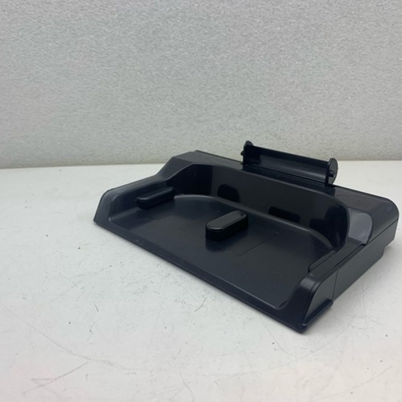 KRUPS XP2070 ΚΑΠΑΚΙ ΓΙΑ ΔΟΧΕΙΟ ΝΕΡΟΥ