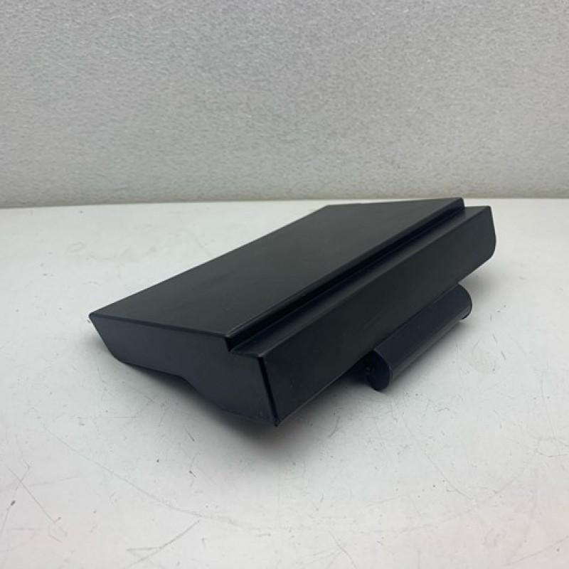 KRUPS XP2070 ΚΑΠΑΚΙ ΓΙΑ ΔΟΧΕΙΟ ΝΕΡΟΥ