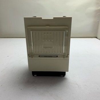 HOLDER TRAY ΑΠΟ ΚΑΦΕΤΙΕΡΑ ILLY Y3A 