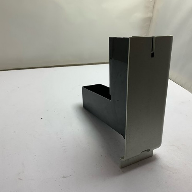 Κάδος για κάψουλες μηχανής espresso Illy Y1.1 Touch