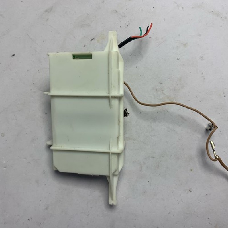 Κεντρική Πλακέτα TSK-1833M3 Μηχανής Espresso Krups KP100