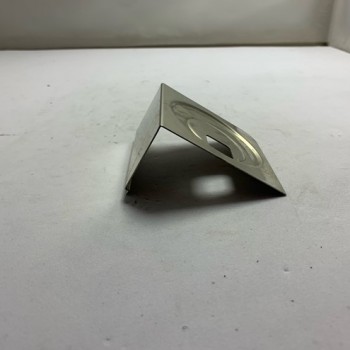 Βάση φλυτζανιού μηχανής espresso Illy Y1.1 Touch