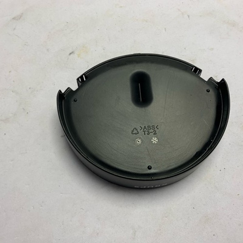 Δίσκος σταγόνων αποστράγγισης μηχανής espresso Krups KP100