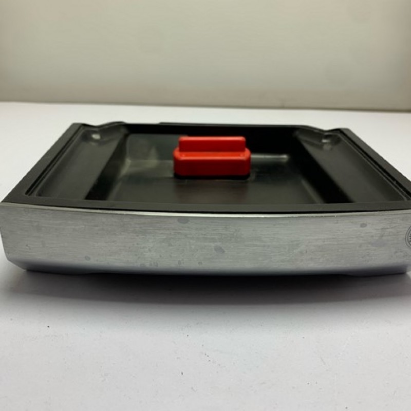 DRIP TRAY FROM KRUPS XP562 COFFEE MAKER