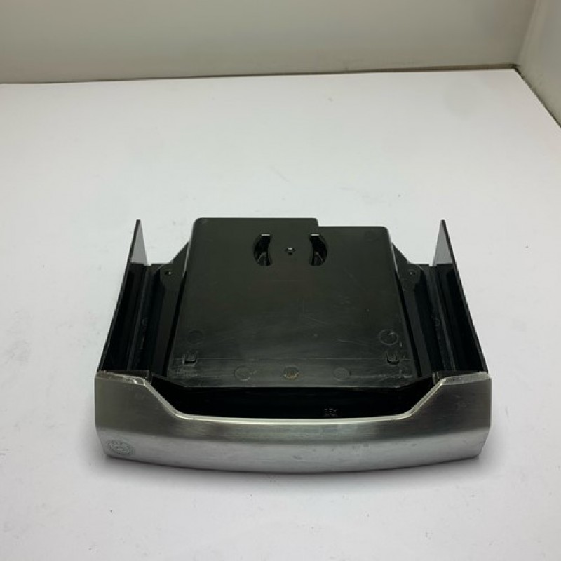 DRIP TRAY FROM KRUPS XP562 COFFEE MAKER