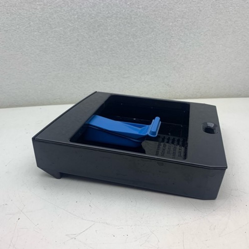 KRUPS XP-2070 XP-2000 COFFEE MAKER ANTI-OVERFLOW TRAY