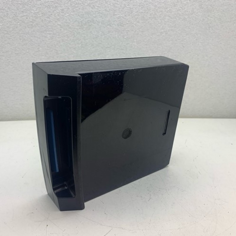 KRUPS XP-2070 XP-2000 COFFEE MAKER ANTI-OVERFLOW TRAY