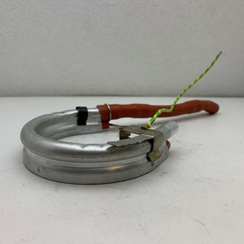 Μπόιλερ μηχανής espresso Krups XP2070