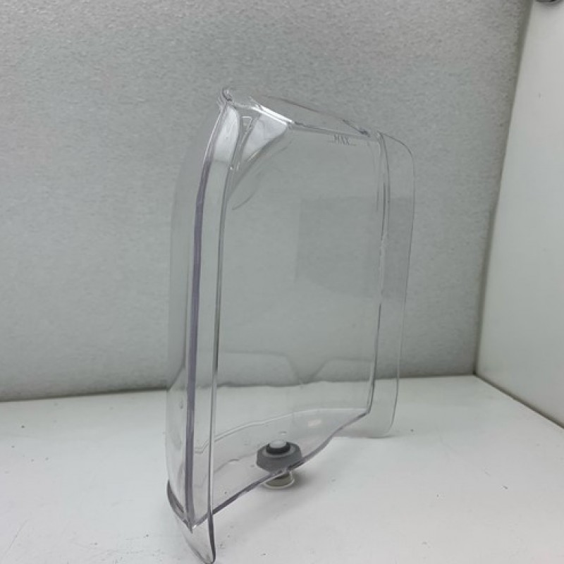 Δοχείο νερού μηχανής espresso Krups 123B MINI