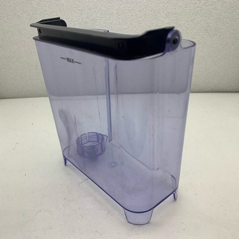 Δοχείο νερού μηχανής espresso Krups XP2070, XP2000