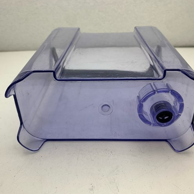 Δοχείο νερού μηχανής espresso Krups XP2070, XP2000