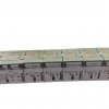 ADVANT CONTROLLER ABB ICMK14N1-H10.0 WITH EXTENSIONS 