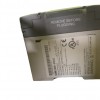 ADVANT CONTROLLER ABB ICMK14N1-H10.0 WITH EXTENSIONS 