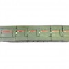 ADVANT CONTROLLER ABB ICMK14N1-H10.0 WITH EXTENSIONS 
