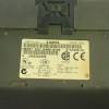 SIEMENS SIMATIC S7-200 CONTROLLER