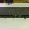 SIEMENS SIMATIC S7-200 CONTROLLER