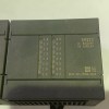 SIEMENS SIMATIC S7-200 CONTROLLER