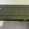 SIEMENS SIMATIC S7-200 CONTROLLER