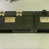 SIEMENS SIMATIC S7-200 CONTROLLER