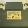 SIEMENS SIMATIC S7-200 CONTROLLER