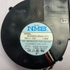 ΑΝΕΜΙΣΤΗΡΑΚΙ NMB BG0903-B044-VTL 12V 1.34A