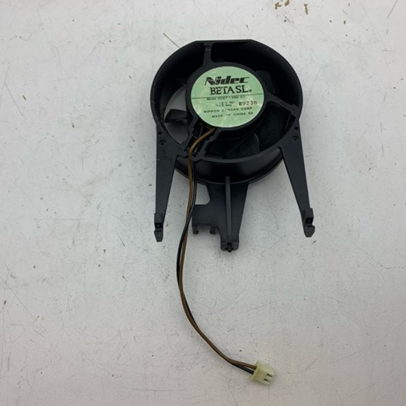 ΑΝΕΜΙΣΤΗΡΑΚΙ NIDEC BETA SL D06T-12BG 01 