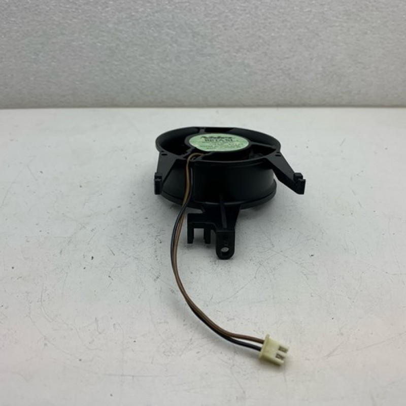 ΑΝΕΜΙΣΤΗΡΑΚΙ NIDEC BETA SL D06T-12BG 01 