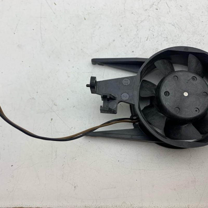 ΑΝΕΜΙΣΤΗΡΑΚΙ NIDEC BETA SL D06T-12BG 01 