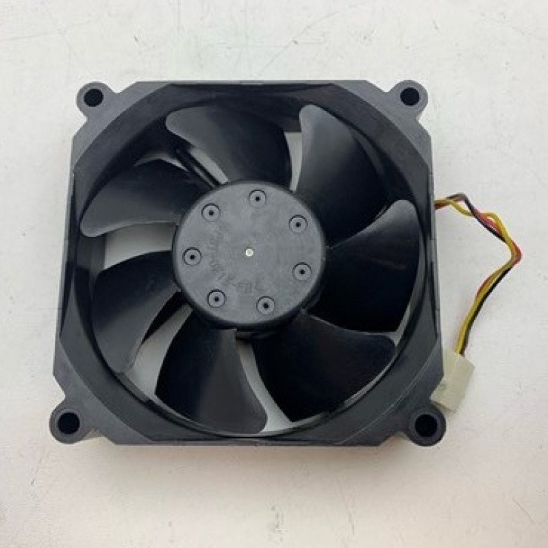 Ανεμιστήρας DC 24V Minebea (NMB) 3110KL-05W-B69