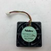 Ανεμιστήρας Ψύξης DC 24V Nidec D04R-24TH 08B