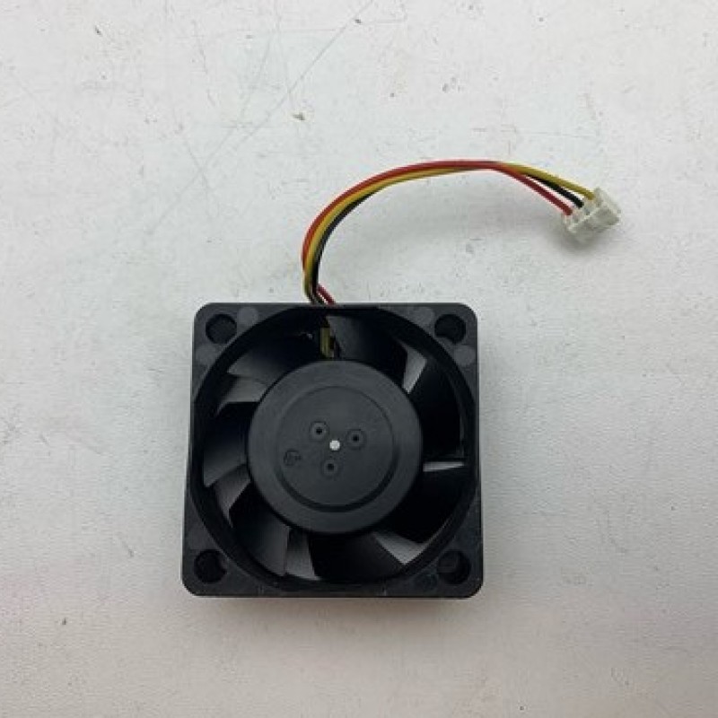 Ανεμιστήρας Ψύξης DC 24V Nidec D04R-24TH 08B