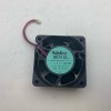 Ανεμιστήρας Ψύξης DC 24V Nidec BETA SL D06T-24TH 19