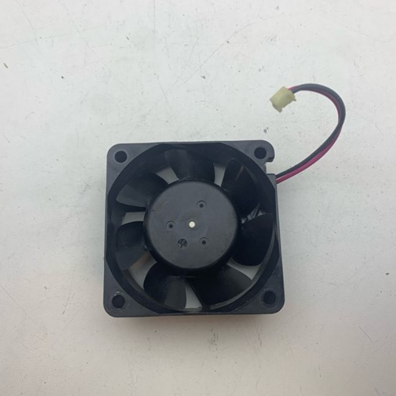 Ανεμιστήρας Ψύξης DC 24V Nidec BETA SL D06T-24TH 19