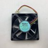 Ανεμιστηρακι NIDEC D08A-24TM 05B DC 24V 0.06A 