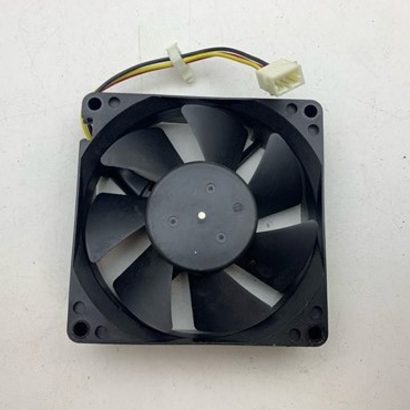 Ανεμιστηρακι NIDEC D08A-24TM 05B DC 24V 0.06A 