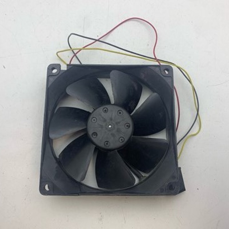 Ανεμιστηρακι NMB 3610KL-04W-B19 