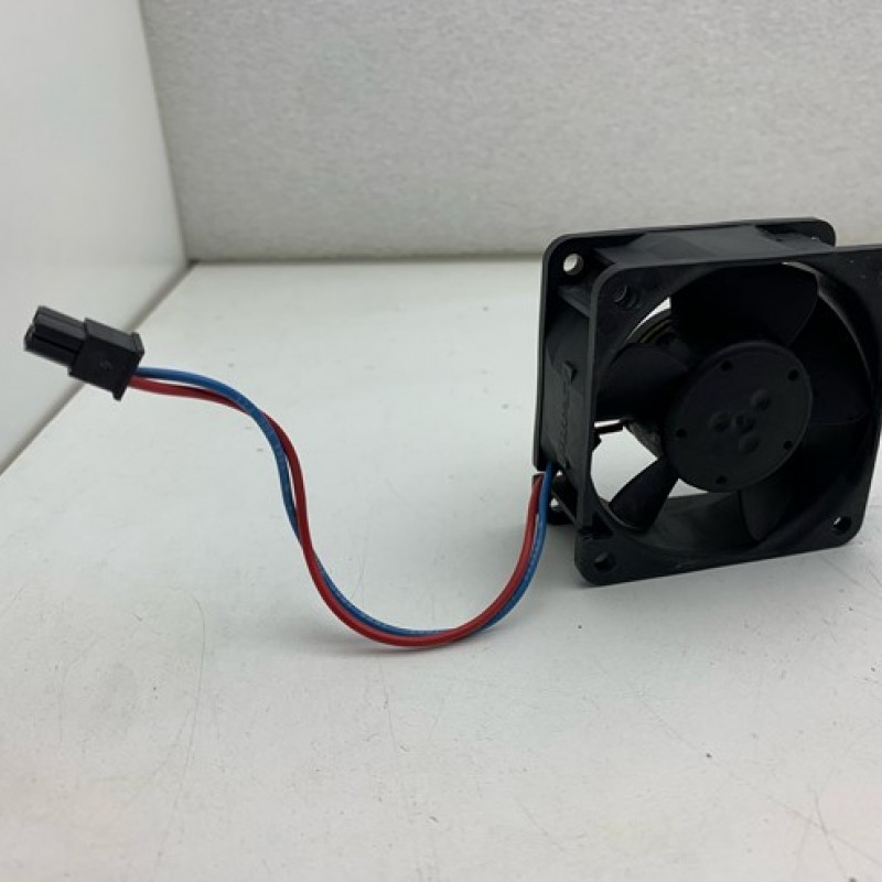 Ανεμιστηρακι PAPST TYP 614 NM