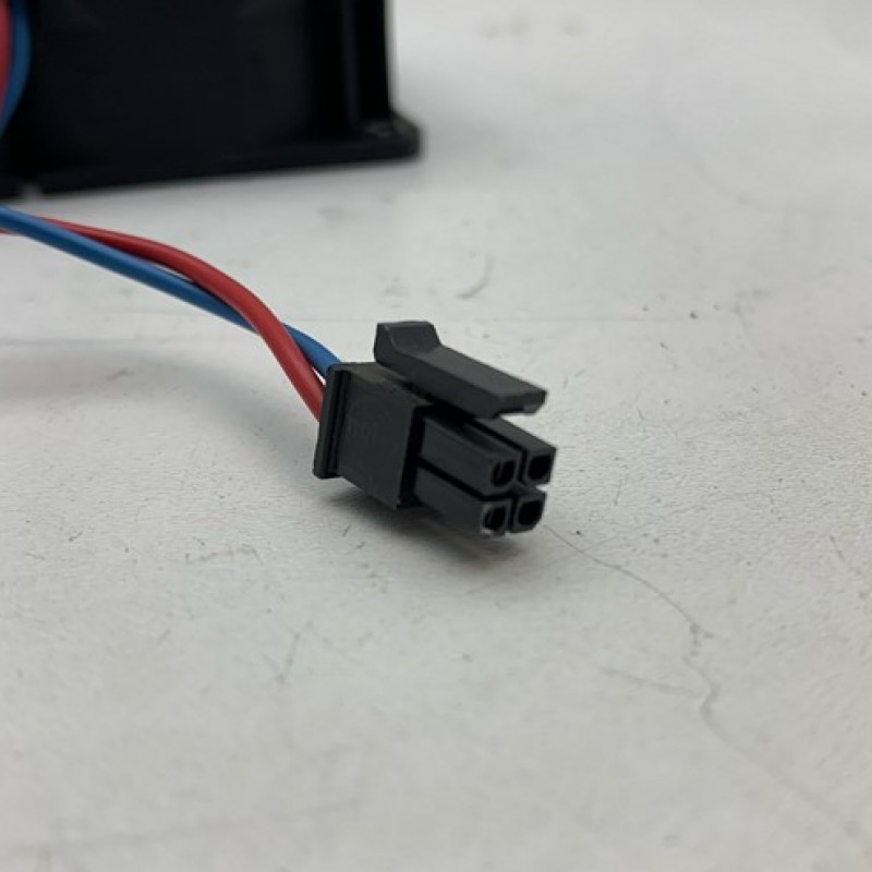 Ανεμιστηρακι PAPST TYP 614 NM